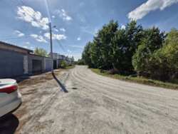 Ділянка на початку Іванівки з фундаментом фото 14 Ділянка на початку Іванівки з фундаментом фото 14