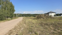 Ділянка 25 соток в с.Пряжів фото 6 Ділянка 25 соток в с.Пряжів фото 6