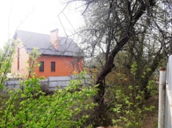 Продається ділянка Житомирська, Житомир, Корбутівка, Чуднівська фото 6 Продається ділянка Житомирська, Житомир, Корбутівка, Чуднівська фото 6