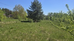 ĳ����� 27 ����� �� ������� �.������ ���� 2