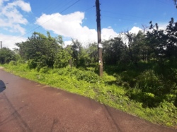 Продається ділянка Житомирська, Житомир, Богунія, Євгена Коновальця/Цілинний пров фото 3 Продається ділянка Житомирська, Житомир, Богунія, Євгена Коновальця/Цілинний пров фото 3