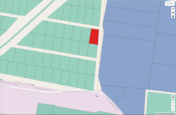 Продаж ділянки, Хутір Хінчанка, новий масив фото 2 Продаж ділянки, Хутір Хінчанка, новий масив фото 2