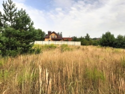 Тетеріка, 10 соток з боку річки (26111430) фото 1 Тетеріка, 10 соток з боку річки (26111430) фото 1