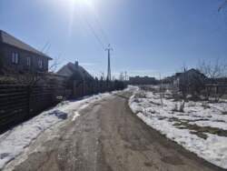 ��������� ������ �������, �����������, ������� ���� 3