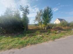 Продається ділянка Житомирська, Житомирський, Оліївка, Молодіжна фото 4 Продається ділянка Житомирська, Житомирський, Оліївка, Молодіжна фото 4