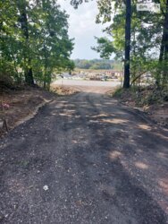 ��������� ������ ����������, ������������, ����������� ���� 6