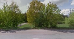 продаж ділянки район вул.Слобідська в соснах фото 1 продаж ділянки район вул.Слобідська в соснах фото 1