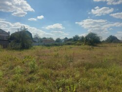 Продається ділянка Житомирська, Житомирський, Тетерівка, Піонерська фото 4 Продається ділянка Житомирська, Житомирський, Тетерівка, Піонерська фото 4