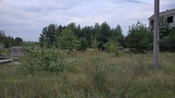 Продаж ділянки, Пряжів, друга від лісу. фото 2 Продаж ділянки, Пряжів, друга від лісу. фото 2