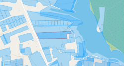 Продається 3,2 га в с.Буки фото 1 Продається 3,2 га в с.Буки фото 1