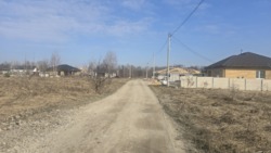 ��������� ������ �������, ������������, ����������� ���� 6