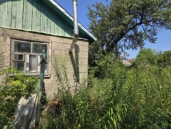 Продаж старого будинку + 13 соток на Богунії (26142318) фото 3 Продаж старого будинку + 13 соток на Богунії (26142318) фото 3