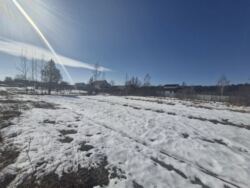 ������ 16,5 ��� � ��������.(26159236) ���� 3