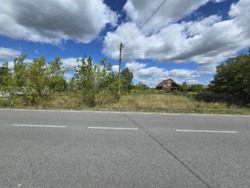 Продаж ділянки 20 сот. Кам'янка (26126076) фото 1 Продаж ділянки 20 сот. Кам'янка (26126076) фото 1