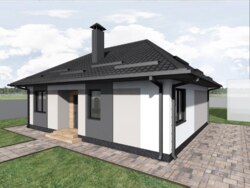 Ділянка 8соток, Станишівка, фундамент, світло, свердловина фото 14 Ділянка 8соток, Станишівка, фундамент, світло, свердловина фото 14