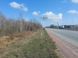   5,36    . (26132609)  1