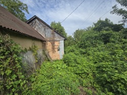Продаж ділянки 16 соток на Богунії з старим будинком (26141859) фото 8 Продаж ділянки 16 соток на Богунії з старим будинком (26141859) фото 8