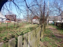 Продаж ділянки 16 соток на Крошні (26142320) фото 4 Продаж ділянки 16 соток на Крошні (26142320) фото 4