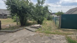 Продаж ділянки 38сот.Слобода Селець фото 6 Продаж ділянки 38сот.Слобода Селець фото 6