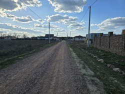 Ділянка 25 соток в с.Пряжів фото 7 Ділянка 25 соток в с.Пряжів фото 7