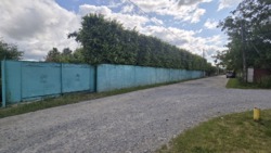 Ділянка варта уваги! Пряжів, 29 соток фото 1 Ділянка варта уваги! Пряжів, 29 соток фото 1