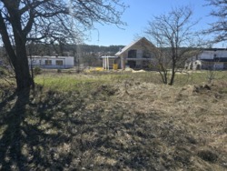 Продаж ділянки 10 соток на Богунії (26144535) фото 15 Продаж ділянки 10 соток на Богунії (26144535) фото 15