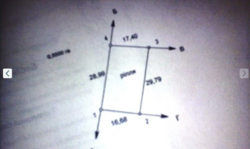 Продаж ділянки по центральній вулиці в с Туровець фото 3 Продаж ділянки по центральній вулиці в с Туровець фото 3