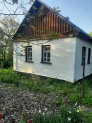    14,6 .  ..(26143857)  1