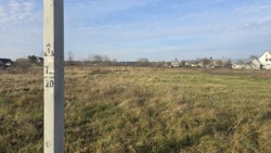 ������ ������ �.�볿���� � ������������� ��'����� ���� 10