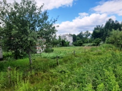 Продається ділянка Житомирська, Житомирський, Новогуйвинське, Дачне-2 фото 7 Продається ділянка Житомирська, Житомирський, Новогуйвинське, Дачне-2 фото 7