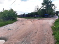 ĳ 22    . (26119122)  4