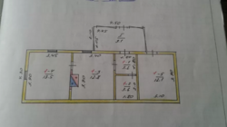 Продається ділянка Житомирська, Житомир, Крошня, Андріївська вул. фото 6 Продається ділянка Житомирська, Житомир, Крошня, Андріївська вул. фото 6