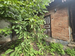 Продаж ділянки 16 соток на Богунії з старим будинком (26141859) фото 4 Продаж ділянки 16 соток на Богунії з старим будинком (26141859) фото 4