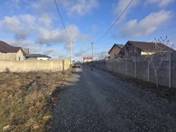 Продається ділянка 9 соток на Богунії, р-н кар'єру фото 3 Продається ділянка 9 соток на Богунії, р-н кар'єру фото 3