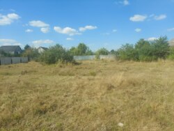 Подаж приватизованої ділянки в центрі с.Тетерівка фото 3 Подаж приватизованої ділянки в центрі с.Тетерівка фото 3