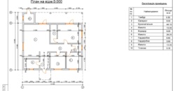 Ділянка з виходом до лісу і світлом, Смоківка фото 14 Ділянка з виходом до лісу і світлом, Смоківка фото 14