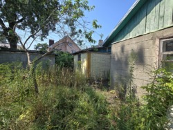 Продаж старого будинку + 13 соток на Богунії (26142318) фото 4 Продаж старого будинку + 13 соток на Богунії (26142318) фото 4