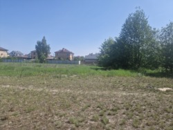 Продаж ділянки с.Тетерівка, крайня до річки фото 14 Продаж ділянки с.Тетерівка, крайня до річки фото 14