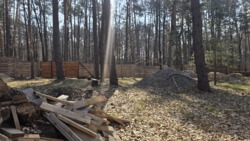 ĳ����� 20 ����� � ������� �� ������ ������� ��� ���� 5