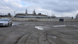 ������ ������ 30���. ������������ ����������� ���������� ���� 4