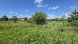 Ділянка 10 соток Смоківка (26144880) фото 8 Ділянка 10 соток Смоківка (26144880) фото 8