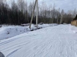 Продається ділянка Незалежності, Пряжів, Житомирський, Житомирська фото 2 Продається ділянка Незалежності, Пряжів, Житомирський, Житомирська фото 2