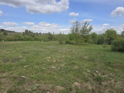 Ділянка 20 соток с.Малі Кошарища фото 12 Ділянка 20 соток с.Малі Кошарища фото 12