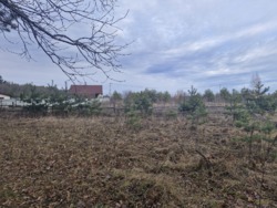 Продаж земельної ділянки 11,4 сот. на Богунії фото 5 Продаж земельної ділянки 11,4 сот. на Богунії фото 5