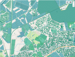 Продаж ділянки р-н Смоківка фото 2 Продаж ділянки р-н Смоківка фото 2