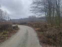 ĳ����� 20 ���. �볿��� (26159460) ���� 6