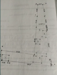 Продається ділянка р-н Хмельніки, Житомир, Житомирська, Богунія фото 2 Продається ділянка р-н Хмельніки, Житомир, Житомирська, Богунія фото 2