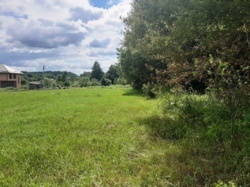 Продаж земельної ділянки в с.Тетерівка сторона річки.(2693001) фото 4 Продаж земельної ділянки в с.Тетерівка сторона річки.(2693001) фото 4