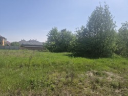 Продаж ділянки с.Тетерівка, крайня до річки фото 10 Продаж ділянки с.Тетерівка, крайня до річки фото 10