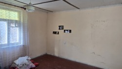 ���� �� �������������, ������������ ����� ���� 8